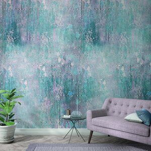 Tapetit.fi Tapetti Smart Art Easy 1,59 x 2,70m mural non- woven