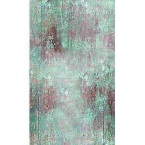 Tapetit.fi Tapetti Smart Art Easy 1,59 x 2,70m mural non- woven