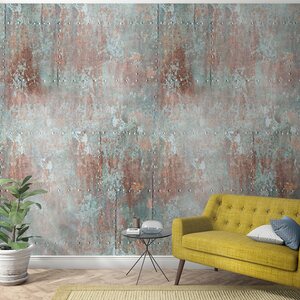 Tapetit.fi Tapetti Smart Art Easy 1,59 x 2,70m mural non- woven