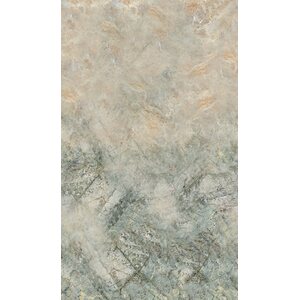 Tapetit.fi Tapetti Smart Art Easy 1,59 x 2,70m mural non- woven