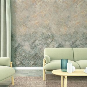 Tapetit.fi Tapetti Smart Art Easy 1,59 x 2,70m mural non- woven