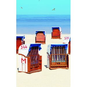 Tapetit.fi Tapetti Smart Art Easy 1,59 x 2,70m mural non- woven