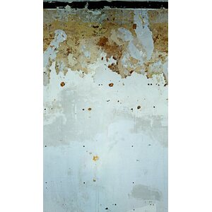 Tapetit.fi Tapetti Smart Art Easy 1,59 x 2,70m mural non- woven