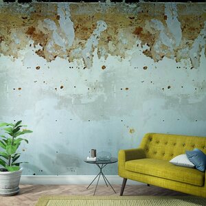 Tapetit.fi Tapetti Smart Art Easy 1,59 x 2,70m mural non- woven