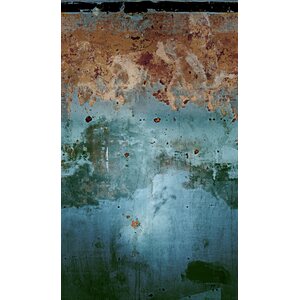 Tapetit.fi Tapetti Smart Art Easy 1,59 x 2,70m mural non- woven