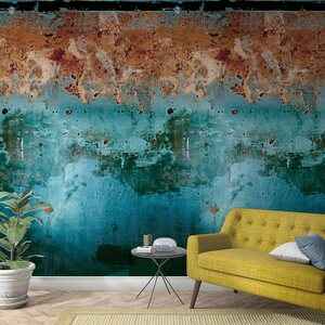 Tapetit.fi Tapetti Smart Art Easy 1,59 x 2,70m mural non- woven