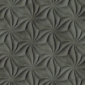 Tapetit.fi Tapetti Smart Art Easy 1,59 x 2,70m mural non- woven
