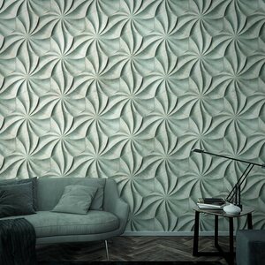 Tapetit.fi Tapetti Smart Art Easy 1,59 x 2,70m mural non- woven