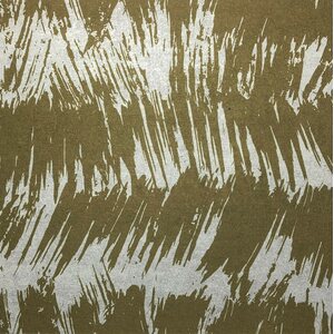 SUO acoustics Akustiikkalevy SUO Sänkipelto keltainen 60 x 60cm