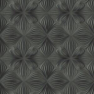 Tapetit.fi Tapetti Smart Art Easy 1,59 x 2,70m mural non- woven