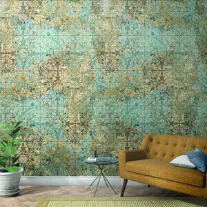 Tapetit.fi Tapetti Smart Art Easy 1,59 x 2,70m mural non- woven