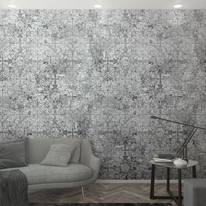 Tapetit.fi Tapetti Smart Art Easy 1,59 x 2,70m mural non- woven