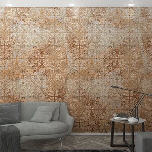 Tapetit.fi Tapetti Smart Art Easy 1,59 x 2,70m mural non- woven