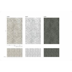 Tapetit.fi Tapetti Smart Art Easy 1,59 x 2,70m mural non- woven