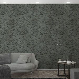 Tapetit.fi Tapetti Smart Art Easy 1,59 x 2,70m mural non- woven