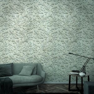 Tapetit.fi Tapetti Smart Art Easy 1,59 x 2,70m mural non- woven