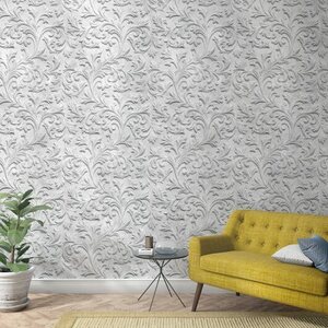 Tapetit.fi Tapetti Smart Art Easy 1,59 x 2,70m mural non- woven