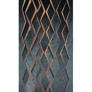 Tapetit.fi Tapetti Smart Art Easy 1,59 x 2,70m mural non- woven