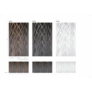 Tapetit.fi Tapetti Smart Art Easy 1,59 x 2,70m mural non- woven