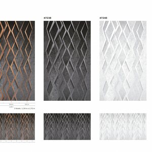 Tapetit.fi Tapetti Smart Art Easy 1,59 x 2,70m mural non- woven