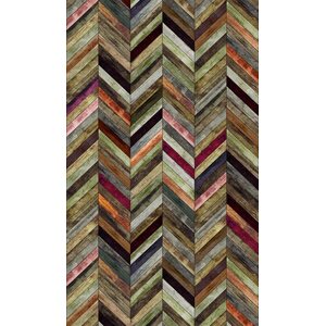 Tapetit.fi Tapetti Smart Art Easy 1,59 x 2,70m mural non- woven
