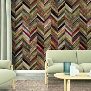 Tapetit.fi Tapetti Smart Art Easy 1,59 x 2,70m mural non- woven