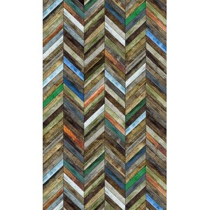 Tapetit.fi Tapetti Smart Art Easy 1,59 x 2,70m mural non- woven
