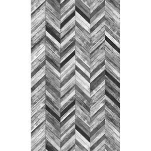 Tapetit.fi Tapetti Smart Art Easy 1,59 x 2,70m mural non- woven