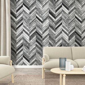 Tapetit.fi Tapetti Smart Art Easy 1,59 x 2,70m mural non- woven