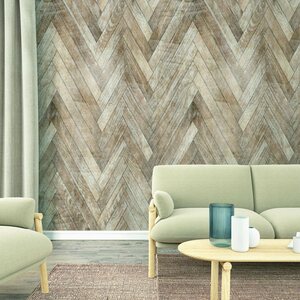 Tapetit.fi Tapetti Smart Art Easy 1,59 x 2,70m mural non- woven