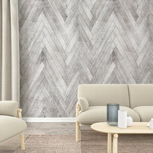 Tapetit.fi Tapetti Smart Art Easy 1,59 x 2,70m mural non- woven