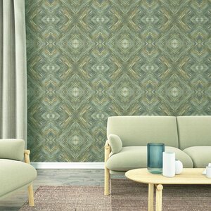 Tapetit.fi Tapetti Smart Art Easy 1,59 x 2,70m mural non- woven