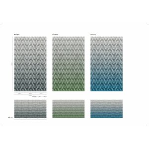 Tapetit.fi Tapetti Smart Art Easy 1,59 x 2,70m mural non- woven