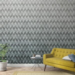 Tapetit.fi Tapetti Smart Art Easy 1,59 x 2,70m mural non- woven