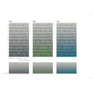 Tapetit.fi Tapetti Smart Art Easy 1,59 x 2,70m mural non- woven