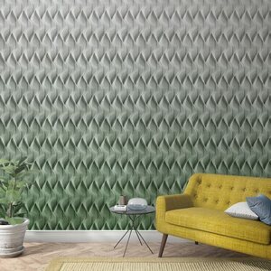 Tapetit.fi Tapetti Smart Art Easy 1,59 x 2,70m mural non- woven