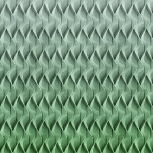 Tapetit.fi Tapetti Smart Art Easy 1,59 x 2,70m mural non- woven
