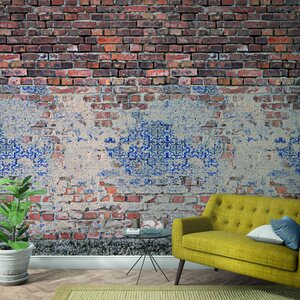 Tapetit.fi Tapetti Smart Art Easy 1,59 x 2,70m mural non- woven