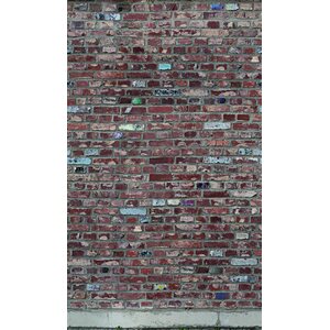 Tapetit.fi Tapetti Smart Art Easy 1,59 x 2,70m mural non- woven