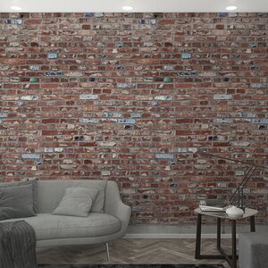 Tapetit.fi Tapetti Smart Art Easy 1,59 x 2,70m mural non- woven