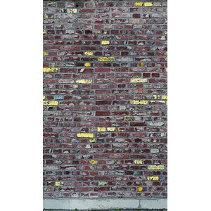 Tapetit.fi Tapetti Smart Art Easy 1,59 x 2,70m mural non- woven