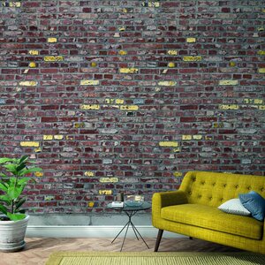 Tapetit.fi Tapetti Smart Art Easy 1,59 x 2,70m mural non- woven