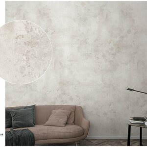 Tapetit.fi Tapetti Smart Art Easy 1,59 x 2,70m mural non- woven