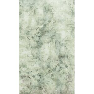 Tapetit.fi Tapetti Smart Art Easy 1,59 x 2,70m mural non- woven