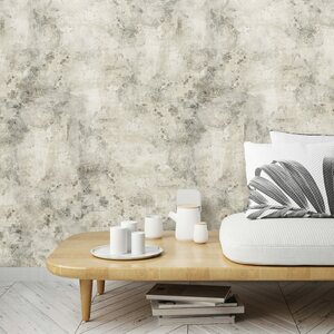 Tapetit.fi Tapetti Smart Art Easy 1,59 x 2,70m mural non- woven
