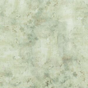 Tapetit.fi Tapetti Smart Art Easy 1,59 x 2,70m mural non- woven