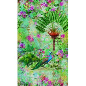 Tapetit.fi Tapetti Smart Art Easy 1,59 x 2,70m mural non- woven