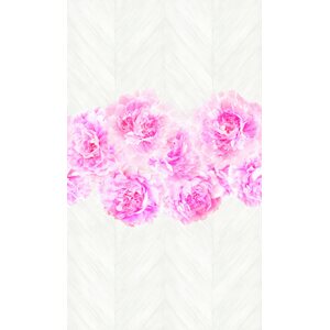 Tapetit.fi Tapetti Smart Art Easy 1,59 x 2,70m mural non- woven