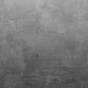 Tapetit.fi Tapetti Smart Art Easy 1,59 x 2,70m mural non- woven