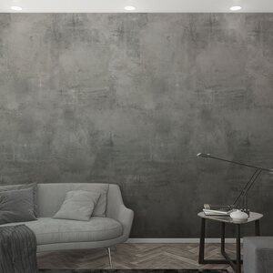 Tapetit.fi Tapetti Smart Art Easy 1,59 x 2,70m mural non- woven